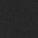 Color Swatch - Black