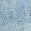 Color Swatch - Blue