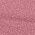Color Swatch - Pink