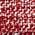 Color Swatch - Red