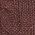 Color Swatch - Brown