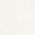 Color Swatch - White
