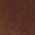 Color Swatch - Brown