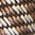 Color Swatch - Tan