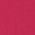 Color Swatch - Pink