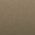 Color Swatch - Tan