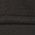 Color Swatch - Black