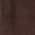Color Swatch - Brown