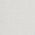 Color Swatch - White