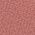 Color Swatch - Red