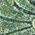 Color Swatch - Green