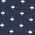 Color Swatch - Blue