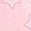 Color Swatch - Pink