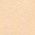 Color Swatch - Tan