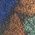 Color Swatch - Multi