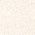 Color Swatch - Ivory