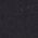 Color Swatch - Black