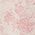 Color Swatch - Pink Floral