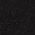 Color Swatch - Black