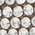 Color Swatch - Silver