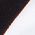 Color Swatch - White