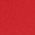 Color Swatch - 999