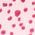 Color Swatch - Pink