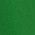 Color Swatch - Spring Green