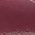 Color Swatch - Red