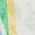 Color Swatch - Multi/Misc