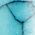 Color Swatch - Blue