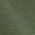 Color Swatch - Green