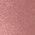 Color Swatch - Pink