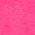 Color Swatch - Pink