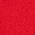 Color Swatch - Red