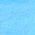 Color Swatch - Blue