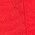 Color Swatch - Red
