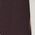 Color Swatch - Brown