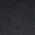 Color Swatch - Black