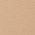 Color Swatch - Tan