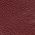 Color Swatch - Red