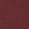 Color Swatch - Red