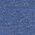 Color Swatch - Blue