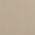 Color Swatch - Tan