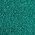 Color Swatch - Green