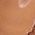 Color Swatch - Brown