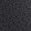 Color Swatch - Black