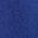 Color Swatch - Blue
