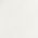 Color Swatch - Ivory