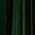 Color Swatch - Green